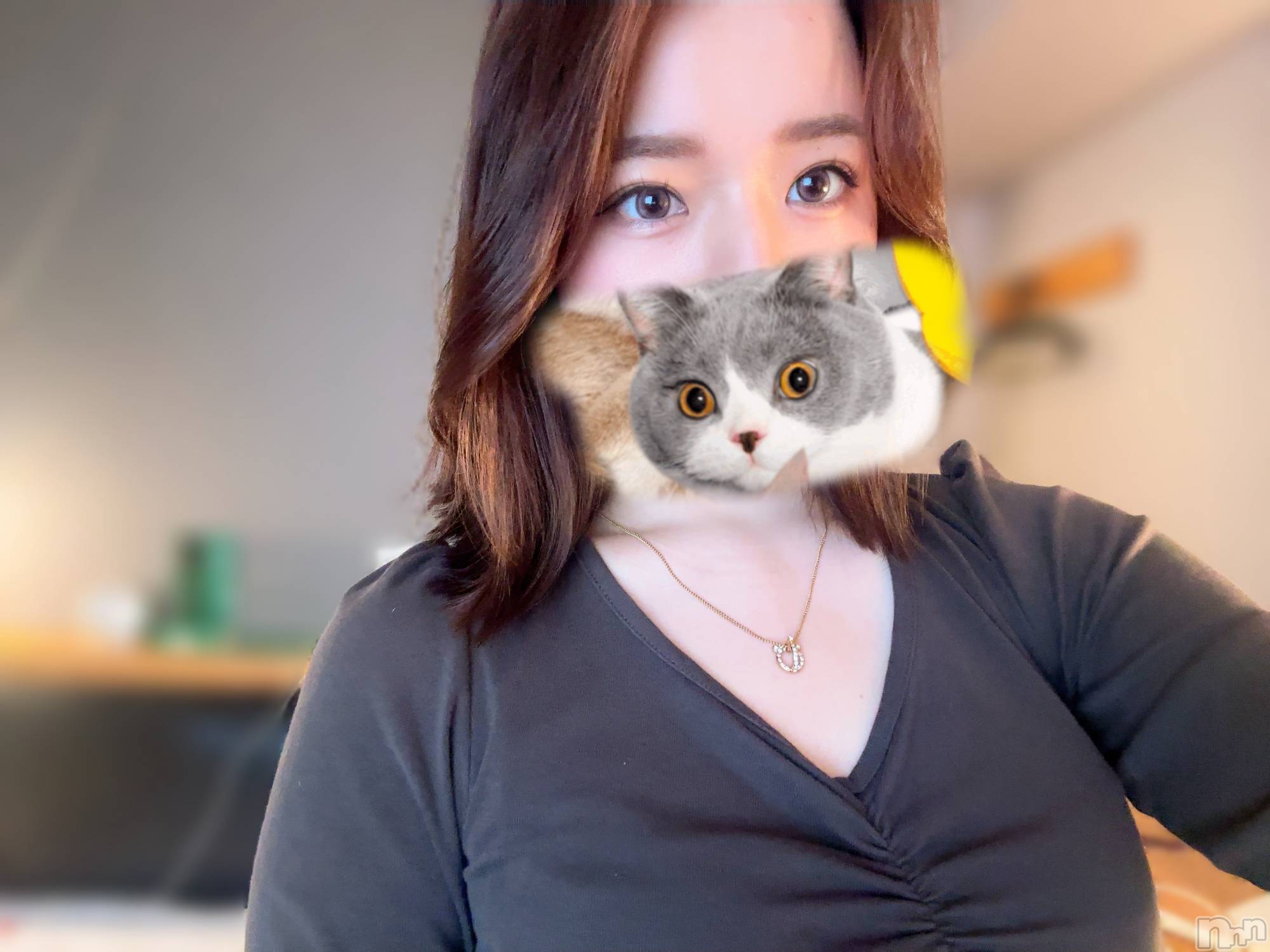 長岡メンズエステMen's Care DAVID(メンズケア ダヴィデ)RIKAの2026年4月27日写メブログ「全然関係ないブログです🤭」