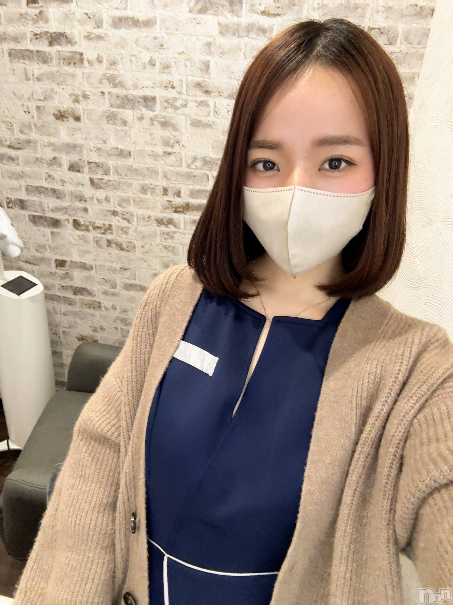 長岡メンズエステMen's Care DAVID(メンズケア ダヴィデ)RIKAの2026年4月29日写メブログ「なんかまだ寒い」