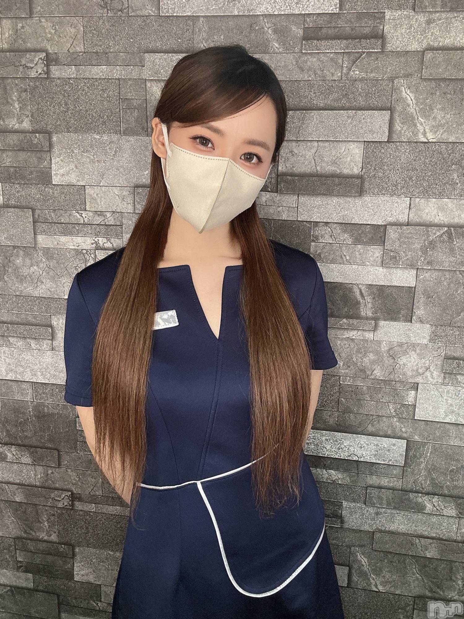 長岡メンズエステMen's Care DAVID(メンズケア ダヴィデ)RIKAの2026年8月5日写メブログ「初めてのワックス脱毛⭐️」