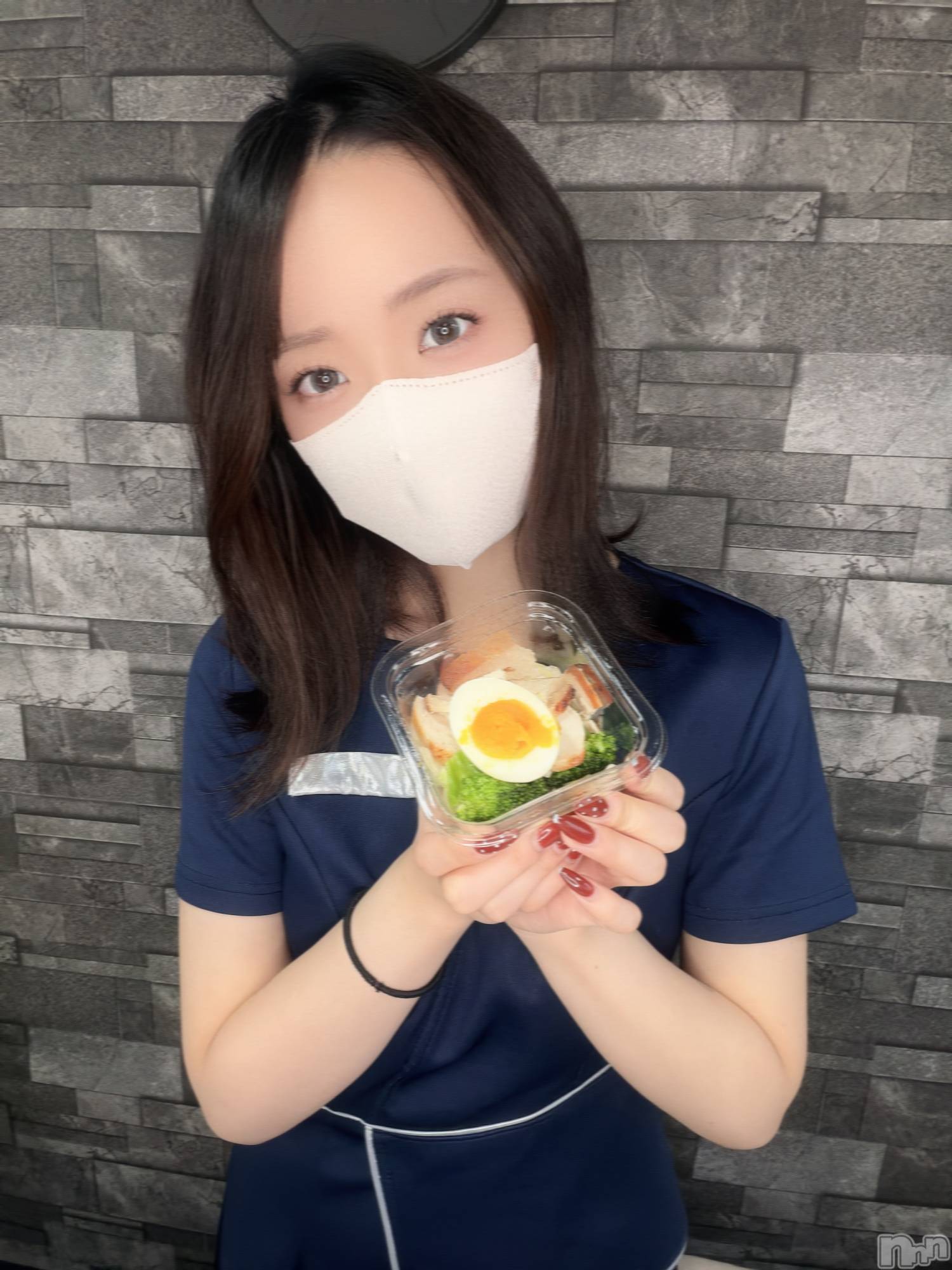 長岡メンズエステMen's Care DAVID(メンズケア ダヴィデ)RIKAの2026年10月9日写メブログ「(何回目？)ダイエット始めました。」