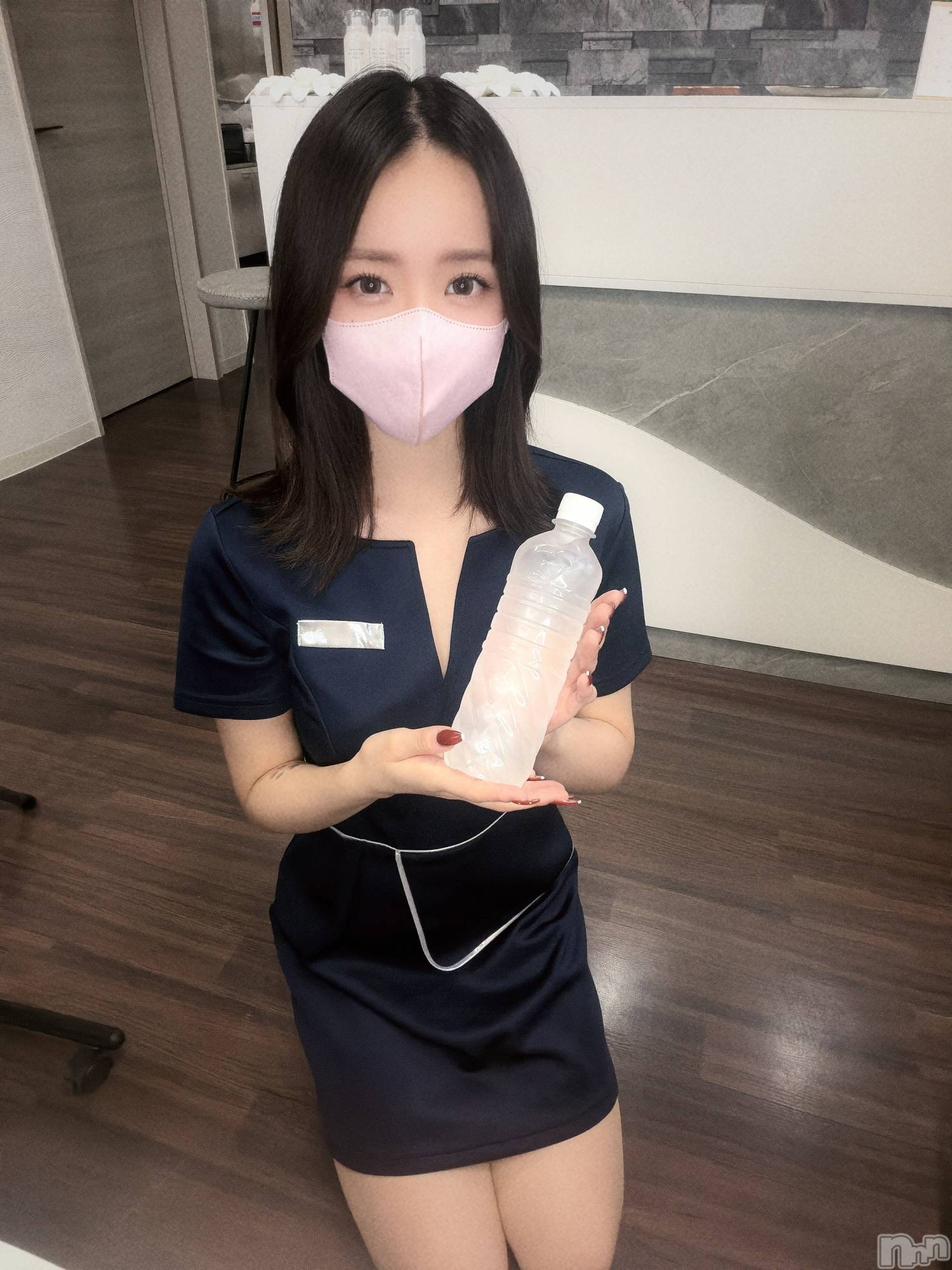 長岡メンズエステMen's Care DAVID(メンズケア ダヴィデ)RIKAの2026年10月13日写メブログ「おつかれさまです♪」