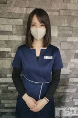 長岡メンズエステMen's Care DAVID(メンズケア ダヴィデ) RIKA(25)の4月20日写メブログ「はじめまして🐥⸒⸒」