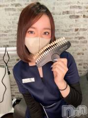 長岡メンズエステMen's Care DAVID(メンズケア ダヴィデ) RIKAの4月21日写メブログ「初心者だから、、、」
