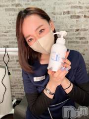 長岡メンズエステMen's Care DAVID(メンズケア ダヴィデ) RIKAの4月29日写メブログ「普段のケアはなにしてる？🤭」