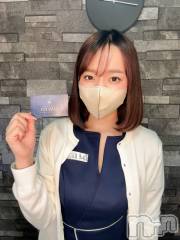 長岡メンズエステMen's Care DAVID(メンズケア ダヴィデ) RIKAの5月7日写メブログ「今日はどんな一日になるかな！」