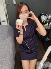 長岡メンズエステMen's Care DAVID(メンズケア ダヴィデ) RIKAの5月14日写メブログ「はーと！」