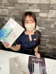 長岡メンズエステMen's Care DAVID(メンズケア ダヴィデ) RIKAの5月21日写メブログ「教えてください:( ;´꒳`;)」