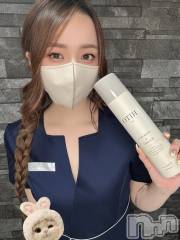 長岡メンズエステMen's Care DAVID(メンズケア ダヴィデ) RIKAの7月21日写メブログ「この化粧水知ってますか？？」