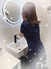 長岡メンズエステMen's Care DAVID(メンズケア ダヴィデ) RIKAの8月12日写メブログ「感動してる、、、🥺🩷」