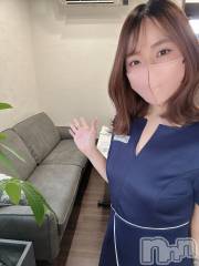 長岡メンズエステMen's Care DAVID(メンズケア ダヴィデ) RIKAの8月25日写メブログ「お疲れ様でした‎‎𖤐 ̖́-‬」