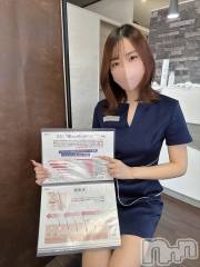 長岡メンズエステMen's Care DAVID(メンズケア ダヴィデ) RIKAの8月27日写メブログ「毛周期って知ってますか？🥹」