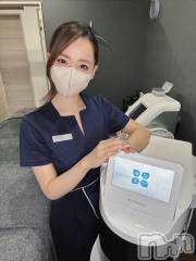 長岡メンズエステMen's Care DAVID(メンズケア ダヴィデ) RIKAの8月27日写メブログ「毛穴ケアから始める、清潔感フェイス🫧✨」