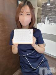 長岡メンズエステMen's Care DAVID(メンズケア ダヴィデ) RIKAの9月9日写メブログ「9月こんにちは🌙* :ﾟ」