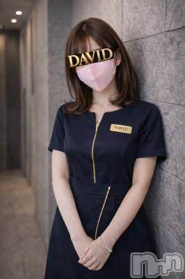 RIKA(25) 身長158cm、スリーサイズB88(E).W.H。長岡メンズエステ Men's Care DAVID(メンズケア ダヴィデ)在籍。