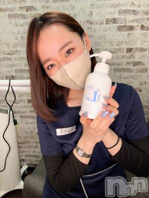 長岡メンズエステ Men's Care DAVID(メンズケア ダヴィデ) RIKA(ヒミツ)の4月29日写メブログ「普段のケアはなにしてる？🤭」