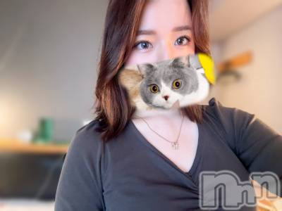 長岡メンズエステ Men's Care DAVID(メンズケア ダヴィデ) RIKA(ヒミツ)の4月27日写メブログ「全然関係ないブログです🤭」