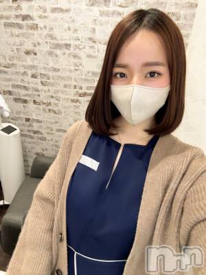 長岡メンズエステ Men's Care DAVID(メンズケア ダヴィデ) RIKA(ヒミツ)の4月29日写メブログ「なんかまだ寒い」