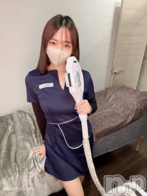GW何してるの？