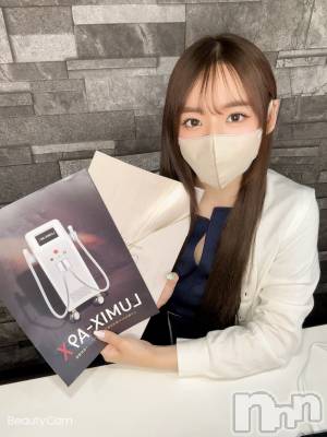 どっち派？