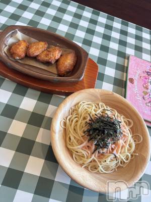 これは食べ過ぎ？？