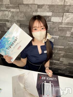長岡メンズエステ Men's Care DAVID(メンズケア ダヴィデ) RIKA(ヒミツ)の5月21日写メブログ「教えてください:( ;´꒳`;)」
