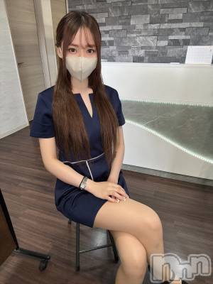 長岡メンズエステ Men's Care DAVID(メンズケア ダヴィデ) RIKA(ヒミツ)の6月16日写メブログ「ぎこちなすぎて、、」