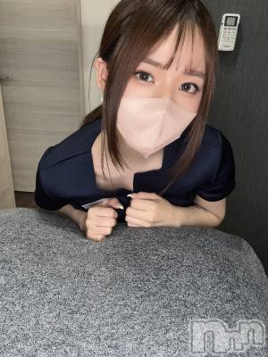 長岡メンズエステ Men's Care DAVID(メンズケア ダヴィデ) RIKA(ヒミツ)の7月5日写メブログ「こうやってよーく見てみると」