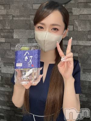 ありがとう✌🏻