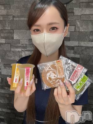 たまになら、、いいよ？( ᴖ⩊ᴖ )