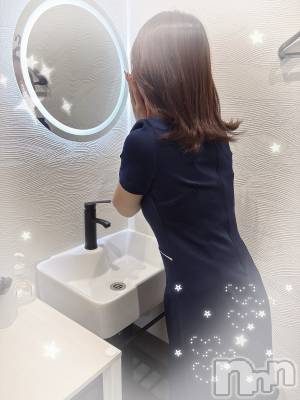 感動してる、、、🥺🩷
