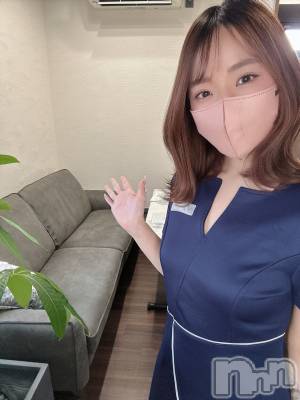 お疲れ様でした‎‎𖤐 ̖́-‬