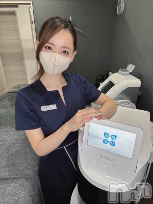 毛穴ケアから始める、清潔感フェイス🫧✨