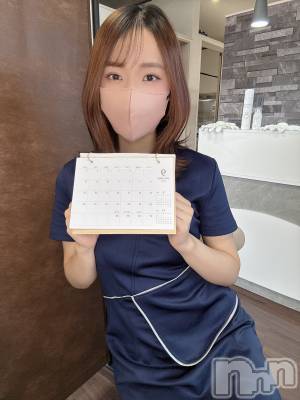 9月こんにちは🌙* :ﾟ