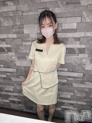 長岡メンズエステ Men's Care DAVID(メンズケア ダヴィデ) RIKA(ヒミツ)の9月14日写メブログ「たまにはこっちも🤭」