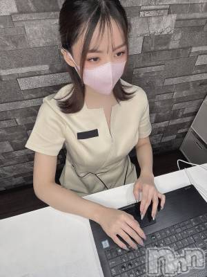 意外としてます️✒️