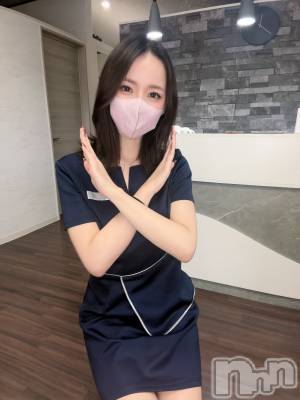 ちゃんと見てね👀✨