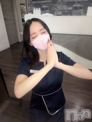 明日！！！空いてます！！！