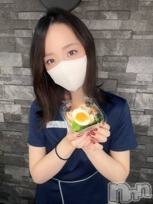 (何回目？)ダイエット始めました。