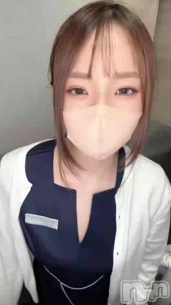 時代遅れかも、、、笑