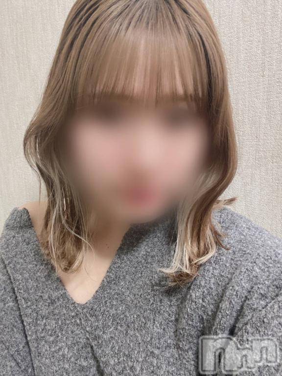 新潟デリヘル新潟風俗Noel-ノエル-(ノエル) 体験せり(23)の4月17日写メブログ「初出勤です🫣🤍」