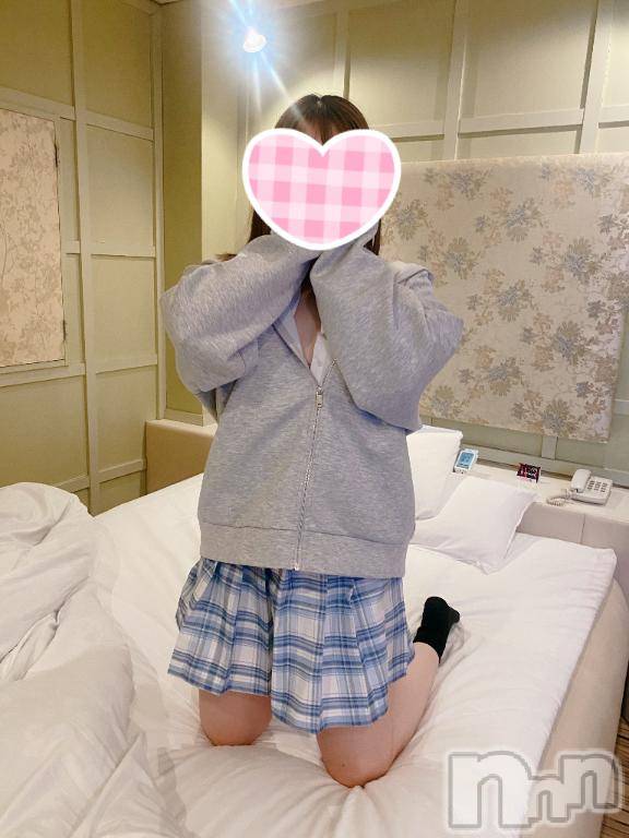 新潟デリヘル新潟風俗Noel-ノエル-(ノエル) 体験せり(23)の5月5日写メブログ「お礼🫶」
