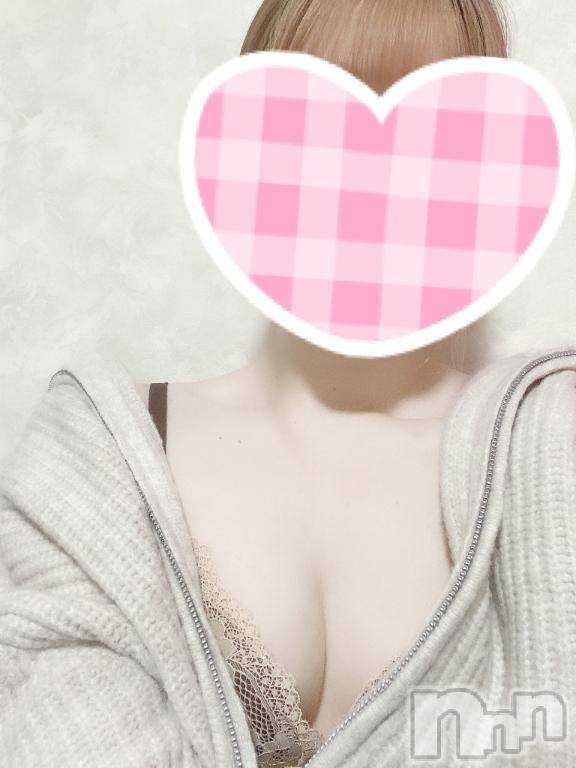 新潟デリヘル新潟風俗Noel-ノエル-(ノエル) 体験せり(23)の5月29日写メブログ「ひさびさの❣️」