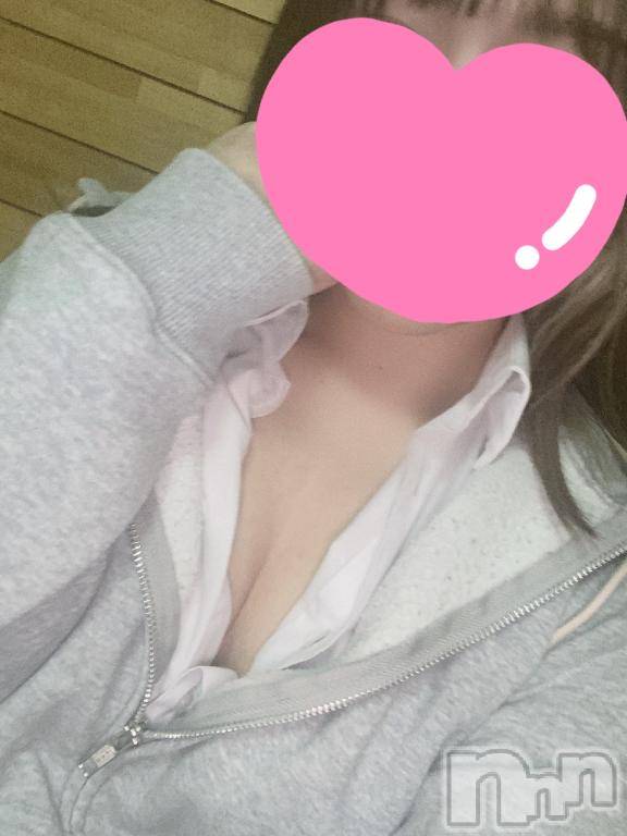 新潟デリヘル新潟風俗Noel-ノエル-(ノエル)体験せり(23)の2026年4月25日写メブログ「2回目の🫣」