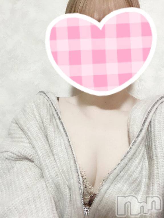 新潟デリヘル新潟風俗Noel-ノエル-(ノエル)体験せり(23)の2026年5月18日写メブログ「ありがとうございました❣️」