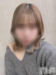 新潟デリヘル新潟風俗Noel-ノエル-(ノエル) 体験せり(23)の4月16日写メブログ「初めまして💖」