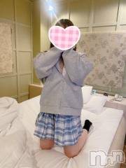 新潟デリヘル新潟風俗Noel-ノエル-(ノエル) 体験せり(23)の5月22日写メブログ「申し訳ありません」