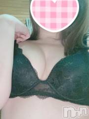 新潟デリヘル新潟風俗Noel-ノエル-(ノエル) 体験せり(23)の5月30日写メブログ「お礼です❣️」