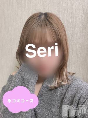 体験せり(23) 身長167cm、スリーサイズB85(C).W56.H86。新潟デリヘル 新潟風俗Noel-ノエル-(ノエル)在籍。