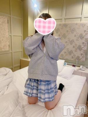 新潟デリヘル 新潟風俗Noel-ノエル-(ノエル) 体験せり(23)の5月22日写メブログ「申し訳ありません」