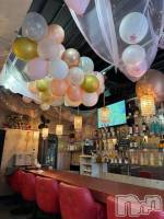 ��Ʋ���ʥå��������륺�С�the BAR XXI(���å������å�������) ���(20)��4��15���̥�֥����֤Ϥ���ޤ��Ƣ���